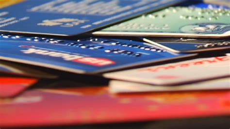 credit card limit cuts no warning